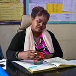 2,911 learners benefit from SHOFCO’s uniform support to public schools  