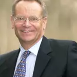 Jeffrey Archer, former British politician and novelist, dies aged 86