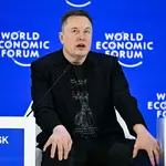 Elon Musk is a trillionaire again. Here’s how his wealth stacks up against national economies.