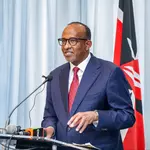 Duale: Kenya has no Ebola outbreak, case was imported