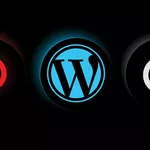 WordPress Releases Canonical MCP Adapter Plugin via @sejournal, @martinibuster