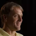 Jake Plummer Says Customers Don’t Understand Mushrooms. He’s Trying to Change That.