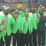 Tabitha Karanja Dumps UDA for DCP, Eyes Nakuru Governor Seat