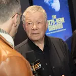‘Star Trek’ Has Survived 60 Years. Its Greatest Business Lesson Isn’t Nostalgia