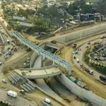 Cabinet Okays 3 Major Roads Spanning 909KM Across 10 Counties