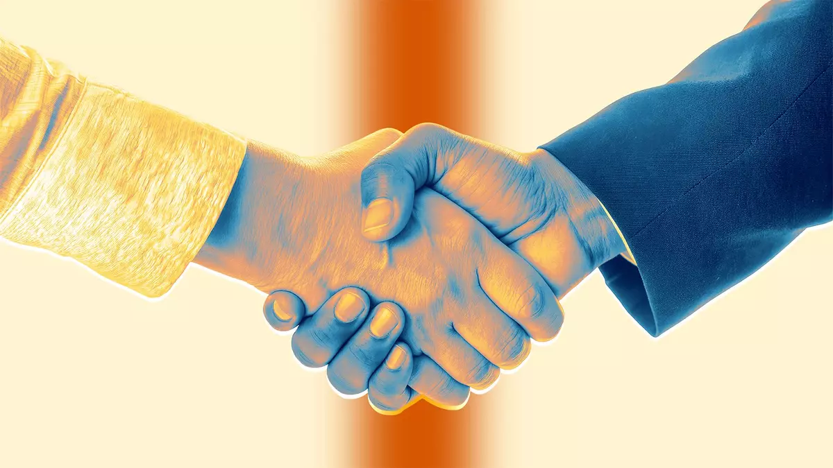 Your Next Brand Collaboration Needs A Better Reason For Existing Than ‘Publicity’