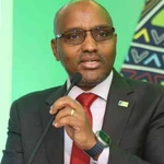 Businesses urged to build resilience amid global shocks