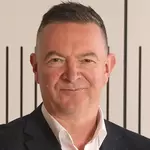 Australia’s financial watchdog seeks stiffer rules for crypto exchanges ahead of licensing deadline