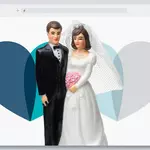 The Knot Acquires Zola. Inside the Massive Wedding Tech Merger