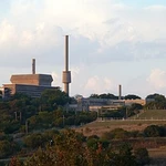 South Africa signs nuclear-fuel venture with US company as Bill Gates’s TerraPower prepares to buy future output