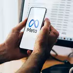 Meta’s New Terms Expand Crawling Rights Beyond Advertisers via @sejournal, @MattGSouthern