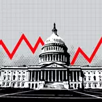 Why the midterm elections are likely to become a strong tailwind for the stock market