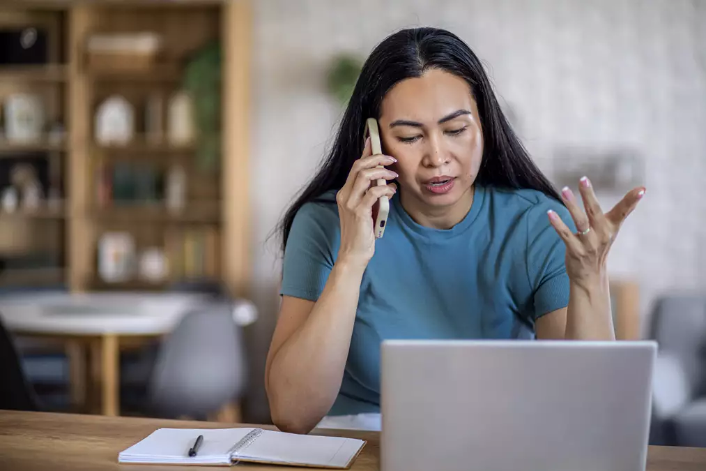 New York City's 'click to cancel' subscription rule takes effect, joining states with similar laws