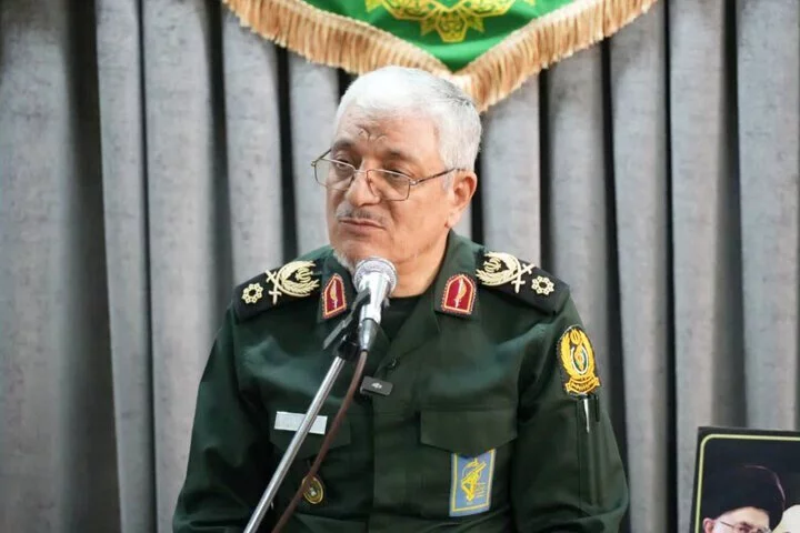 Tehran Times