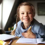 Want to Increase Your Child’s Self-Confidence and Resilience? Science Says First Focus on Their Islands of Competence