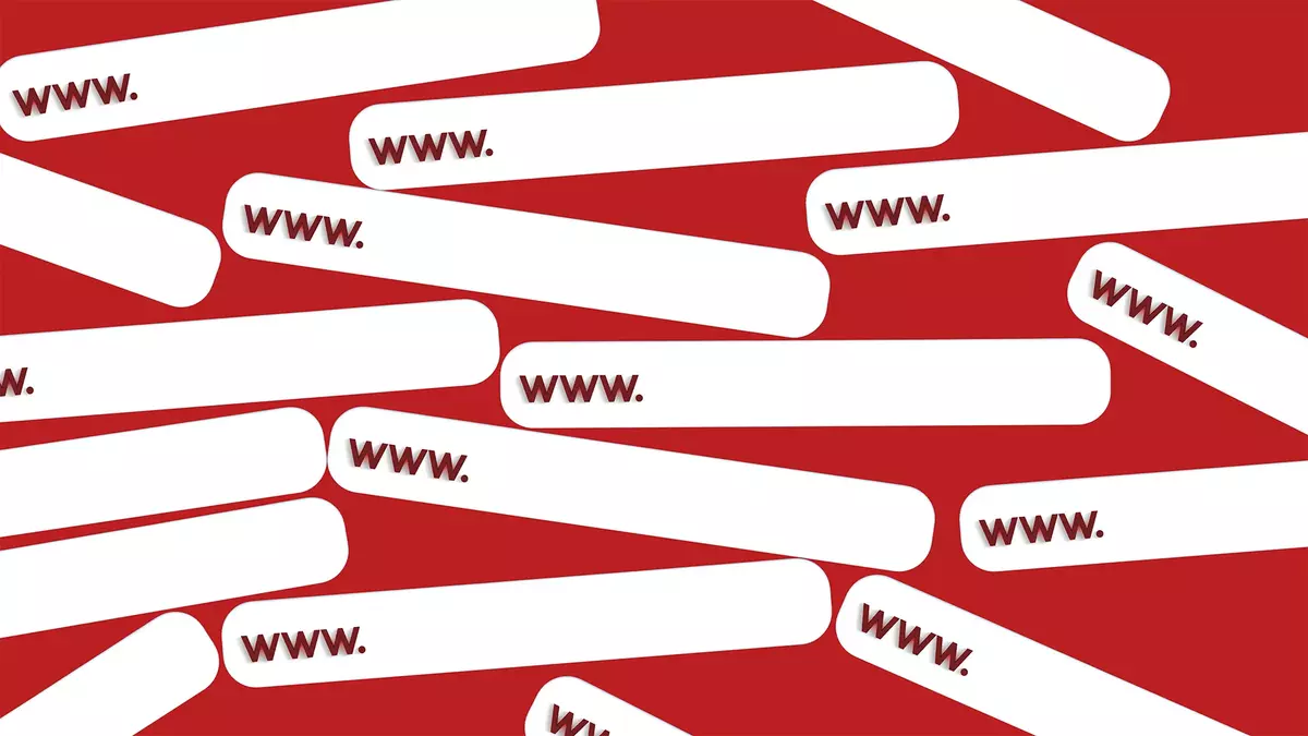 This Historic Cybersecurity Flaw Put 70 Percent of Websites at Risk. Patch Yours Today If You Haven’t Yet