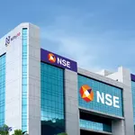 NSE gets Sebi nod to launch corporate bond index futures 