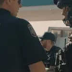 Oregon Police Are Charging a Local News Outlet $2.5M for Records About One Cop