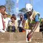 How President Ruto has piled up debt in race to complete legacy projects