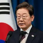 POW Dispute: South Korea Threatens Measures against Ukraine