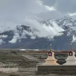 To counter China, India formally puts Gogra, Hot Spring & others on map
