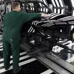 Can Britain really afford to diverge from EU tariffs on Chinese EVs?