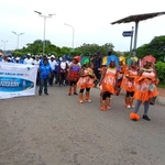 NIPR Seizes 2026 WPRF Opportunity to Transform Nigeria’s Image