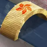 Hong Kong’s bridge of gold completes China’s yuan ambition