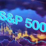 America’s favorite index is misleading investors about the state of the stock market