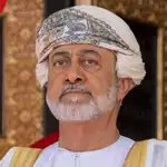 Oman Launches Online Portal for Private-Sector Jobs and Training Applications