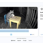 Google's AI detection website is now available