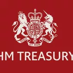 12 UK Government and Public Sector Graduate Jobs 2026: Salaries Up to £41,280, HMRC, National Highways, Baringa and More