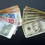 Remittances rise 14pc to $10.9bn in July-Sept
