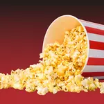 Movie Theaters Are Pouring $2.7 Billion Into Upgrades. This California Megaplex Just Filed for Bankruptcy