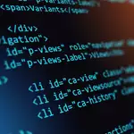 Hong Kong watchdog warns of hacking risks from flaws in web programming language