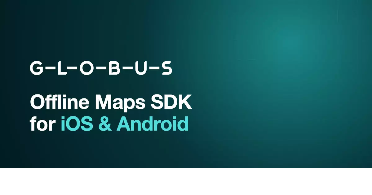 Faster than earcut: triangulating 3.7M map polygons in 489 ms