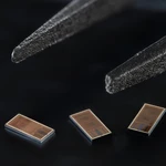 Neural chip decodes interactions between brain regions