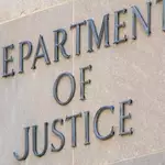 Judge says federal law banning noncitizen voting is unconstitutional