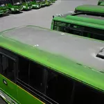 Background checks delay Kochi police plan to issue IDs to private bus staff