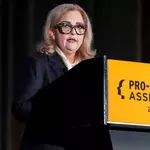 MAGA mom's dire warning over tech guardrails as Trump puts pedal to the metal on race with China