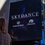 Skydance will combine HBO Max and Paramount+ into a single streaming service