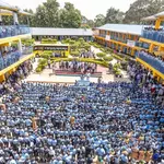 KHRC Demands Action Over Levies Keeping Learners Out of Class