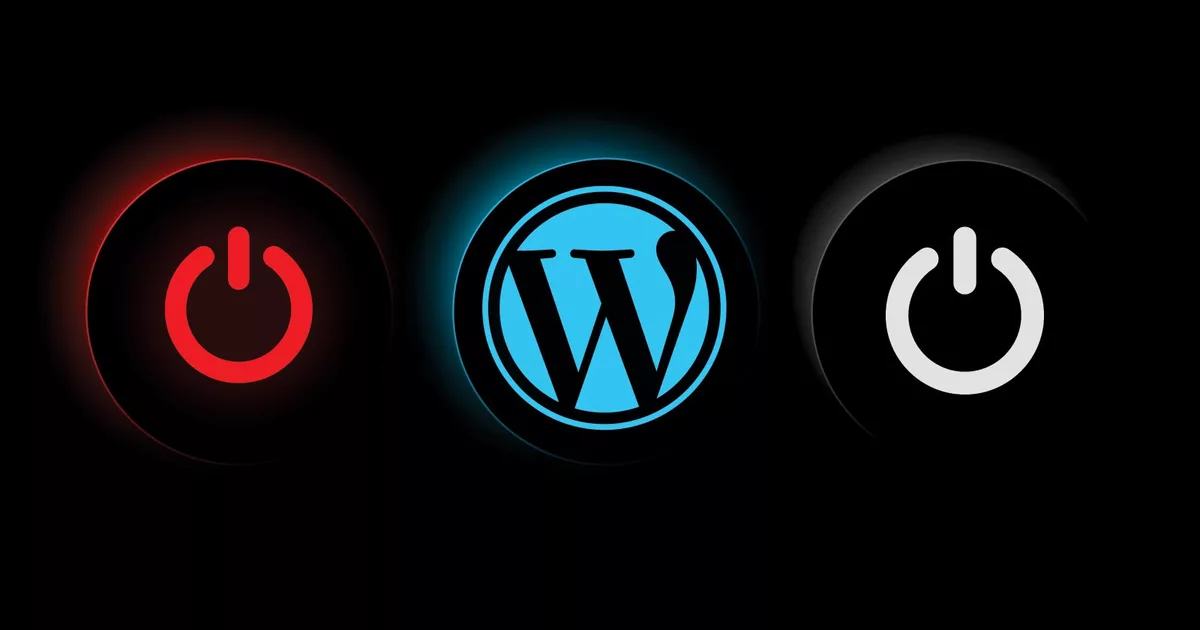WordPress Releases Canonical MCP Adapter Plugin via @sejournal, @martinibuster