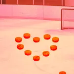 The NHL Tried to Win Over ‘Heated Rivalry’ Fans With ‘Hot for Hockey’ Ad Campaign. Now It’s Backtracking Amid Backlash