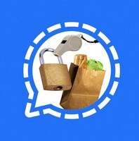 Signal Group Chats: Privacy Tips for Community Organizers