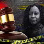 WATCH LIVE: Dr Victoria Mutiso murder case: Bail application hearing