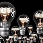 Skillspotting: AI Era's Key to Unlocking Hidden Talent
