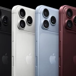 Why strong magnets can hinder the iPhone's rear-facing camera