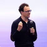 Research Firm Calls Anthropic's IPO 'Unprecedented Test of Investor Gullibity'