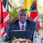 Cabinet Announces Plan to Fast-Track Govt Projects Ahead of Elections